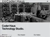coder.haus