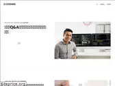 coder01.com