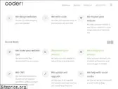 coder1.dk