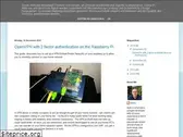 coder36.blogspot.com