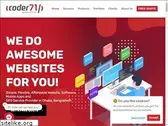 coder71.com