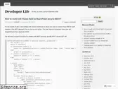 coder87.wordpress.com