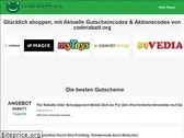 coderabatt.org