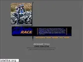 coderace.com