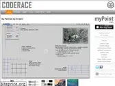 coderace.net