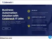 coderackitlabs.com