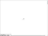coderbd.com