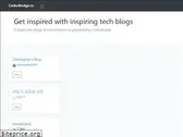 coderbridge.io