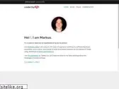 coderbyheart.com