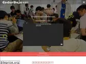 coderdojo-hiroshima.com