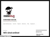 coderdojo-saar.de