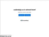 coderdojo.ca