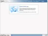 coderdojo.ie