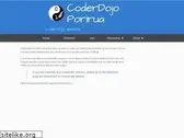 coderdojo.nz