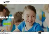 coderdojo.ro