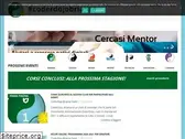 coderdojobrianza.it