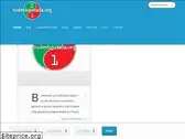 coderdojoitalia.org