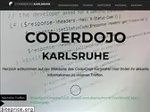 coderdojoka.github.io