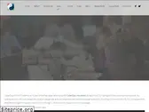 coderdojonova.co