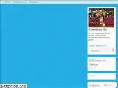 coderdojostl.com