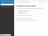 coderdojotc.readthedocs.io