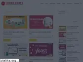 coderdrive.com