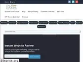 coderduck.com