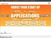 codereadysoftware.com