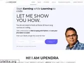 coderecode.com