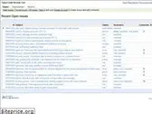 codereview.tryton.org