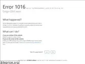 coderforevers.com