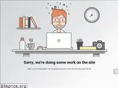 coderfreedom.com