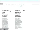 coderise.io