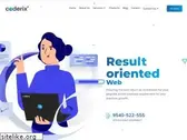 coderix.io