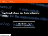 coderlifeline.com