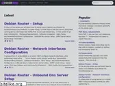 coderme.com