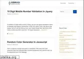 codermen.com