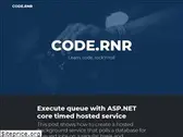 codernr.github.io