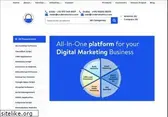 coderobotics.com