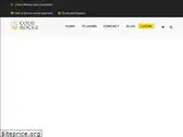 coderockz.com