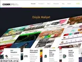 coderofis.com
