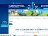 coderoute.com