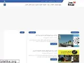 coderouteplus.blogspot.com
