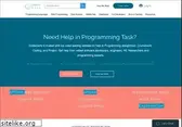 codersarts.com