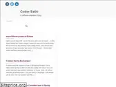 codersathi.com