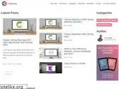 codersee.com