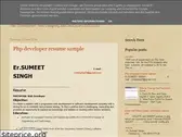 codersolutions.blogspot.com