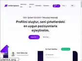 coderspace.io