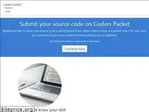 coderspacket.com