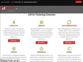 codertechnologies.in